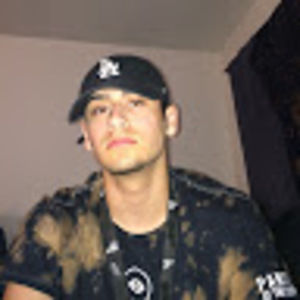 Meet your Posher, Dante